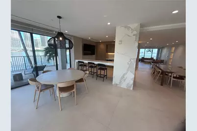 801 N Venetian Dr #802, Miami, FL 33139 - Photo 31