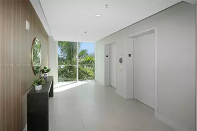 7910 Harbor Island Dr #405, North Bay Village, FL 33141 - Photo 27