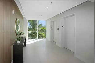 7910 Harbor Island Dr, North Bay Village, FL 33141 - Photo 27