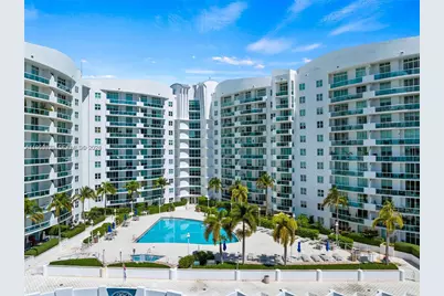 7910 Harbor Island Dr #405, North Bay Village, FL 33141 - Photo 39