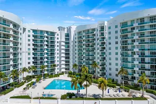 7910 Harbor Island Dr, North Bay Village, FL 33141 - Photo 39