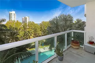 7910 Harbor Island Dr, North Bay Village, FL 33141 - Photo 11