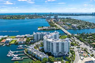 7910 Harbor Island Dr, North Bay Village, FL 33141 - Photo 35