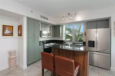 7910 Harbor Island Dr #405, North Bay Village, FL 33141 - Photo 7