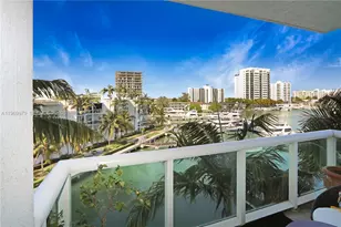 7910 Harbor Island Dr, North Bay Village, FL 33141 - Photo 13