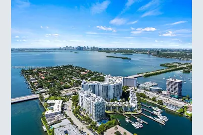 7910 Harbor Island Dr #405, North Bay Village, FL 33141 - Photo 31