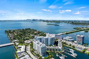 7910 Harbor Island Dr, North Bay Village, FL 33141 - Photo 31