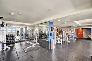 7910 Harbor Island Dr, North Bay Village, FL 33141 - Photo 43