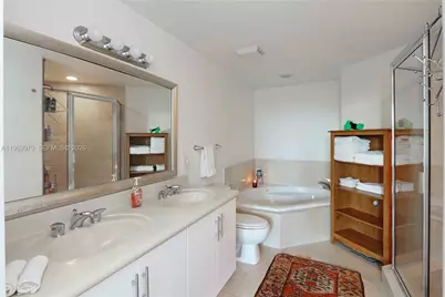 7910 Harbor Island Dr #405, North Bay Village, FL 33141 - Photo 19