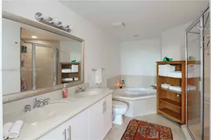 7910 Harbor Island Dr, North Bay Village, FL 33141 - Photo 19