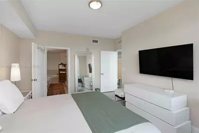 7910 Harbor Island Dr #405, North Bay Village, FL 33141 - Photo 15