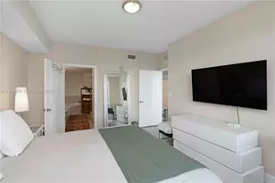 7910 Harbor Island Dr, North Bay Village, FL 33141 - Photo 15