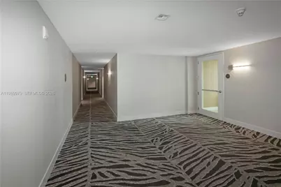 7910 Harbor Island Dr #405, North Bay Village, FL 33141 - Photo 29