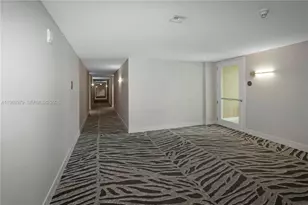 7910 Harbor Island Dr, North Bay Village, FL 33141 - Photo 29