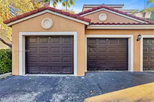 [Address not provided], Miramar, FL 33025 - Photo 17