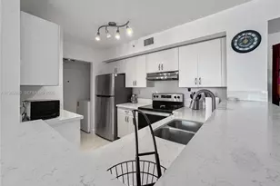 [Address not provided], Miramar, FL 33025 - Photo 7