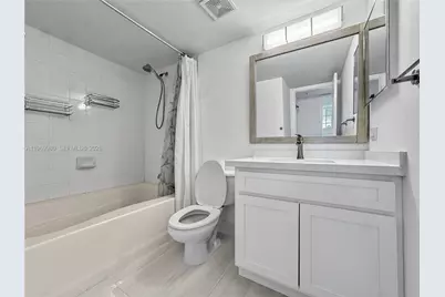 [Address not provided], Miramar, FL 33025 - Photo 15