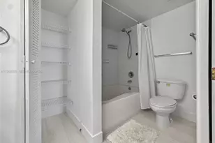 [Address not provided], Miramar, FL 33025 - Photo 13