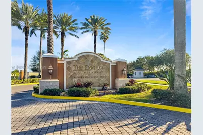 [Address not provided], Miramar, FL 33025 - Photo 19