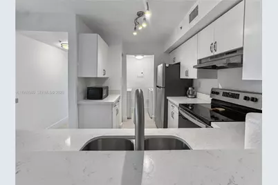 [Address not provided], Miramar, FL 33025 - Photo 9