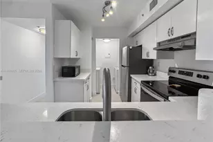 [Address not provided], Miramar, FL 33025 - Photo 9