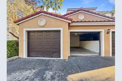 [Address not provided], Miramar, FL 33025 - Photo 3