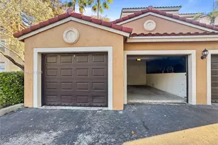 [Address not provided], Miramar, FL 33025 - Photo 3