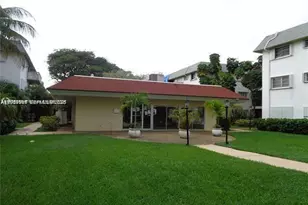 15205 NE 6th Ave, Miami, FL 33162 - Photo 17