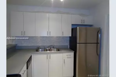 15205 NE 6th Ave #D212, Miami, FL 33162 - Photo 3