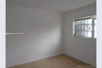 15205 NE 6th Ave #D212, Miami, FL 33162 - Photo 7