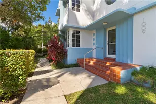 1009 Meridian Ave, Miami Beach, FL 33139 - Photo 29