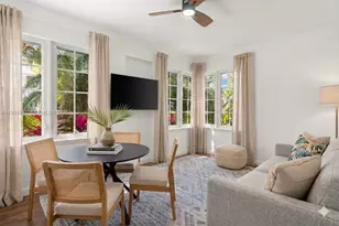 1009 Meridian Ave, Miami Beach, FL 33139 - Photo 1