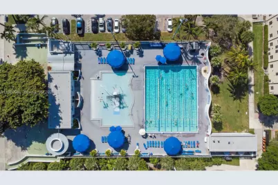 1009 Meridian Ave #14, Miami Beach, FL 33139 - Photo 27