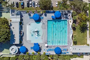 1009 Meridian Ave, Miami Beach, FL 33139 - Photo 27