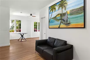 1009 Meridian Ave, Miami Beach, FL 33139 - Photo 7