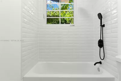 1009 Meridian Ave #14, Miami Beach, FL 33139 - Photo 15