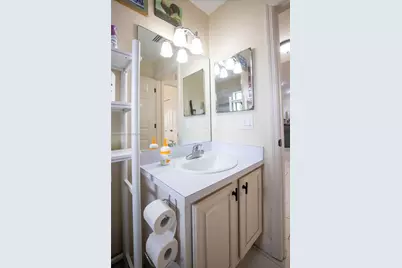 36 Quail Roost Rd, Lake Placid, FL 33852 - Photo 45