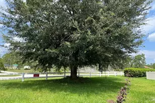 36 Quail Roost Rd, Lake Placid, FL 33852 - Photo 61