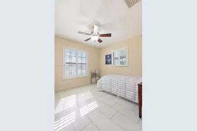 36 Quail Roost Rd, Lake Placid, FL 33852 - Photo 47