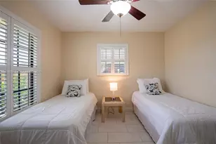 36 Quail Roost Rd, Lake Placid, FL 33852 - Photo 49