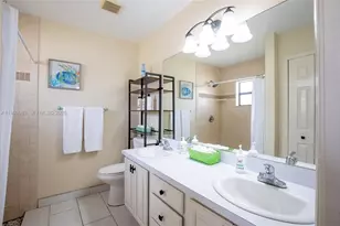 36 Quail Roost Rd, Lake Placid, FL 33852 - Photo 27