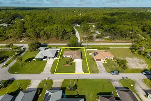 36 Quail Roost Rd, Lake Placid, FL 33852 - Photo 65