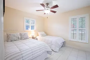 36 Quail Roost Rd, Lake Placid, FL 33852 - Photo 37