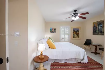 36 Quail Roost Rd, Lake Placid, FL 33852 - Photo 31