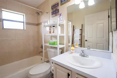 36 Quail Roost Rd, Lake Placid, FL 33852 - Photo 47