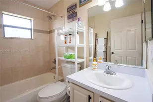 36 Quail Roost Rd, Lake Placid, FL 33852 - Photo 47