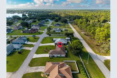 36 Quail Roost Rd, Lake Placid, FL 33852 - Photo 37