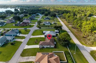 36 Quail Roost Rd, Lake Placid, FL 33852 - Photo 37