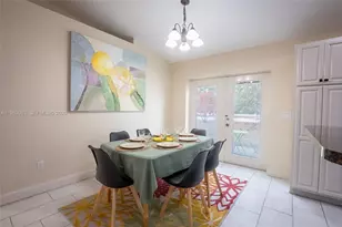 36 Quail Roost Rd, Lake Placid, FL 33852 - Photo 13