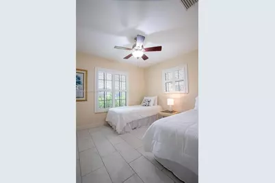 36 Quail Roost Rd, Lake Placid, FL 33852 - Photo 43